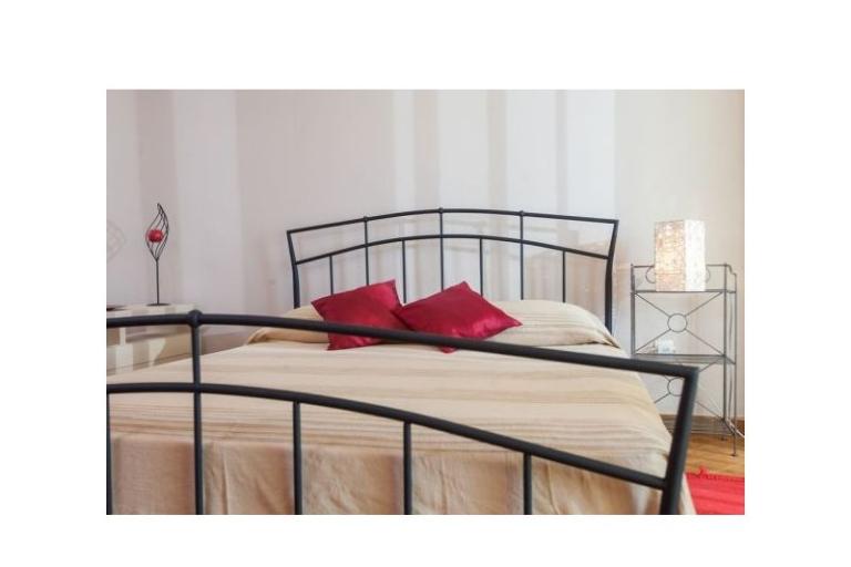 Apartmanok Vranješ – fotó 10