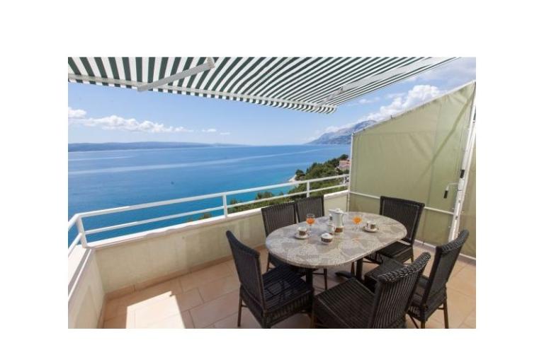 Apartmanok Vranješ – fotó 6