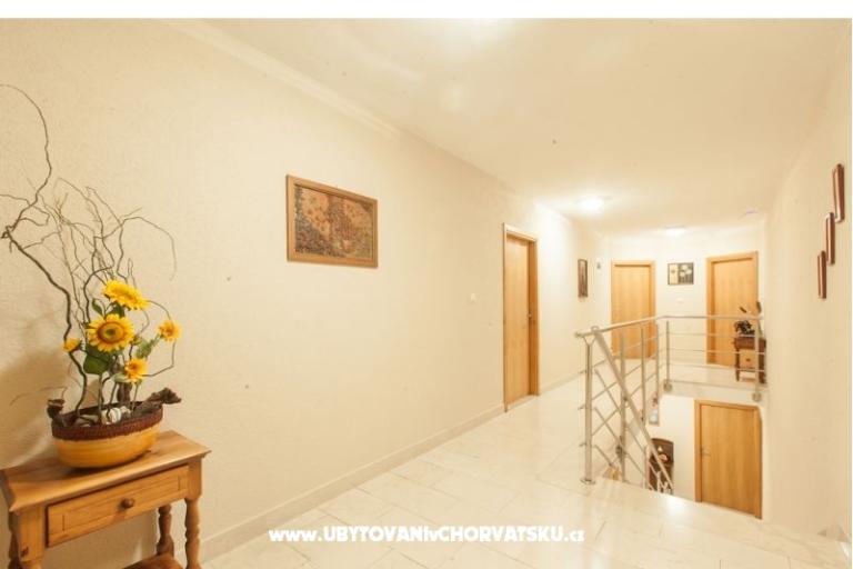 Apartmanok Vranješ – fotó 7