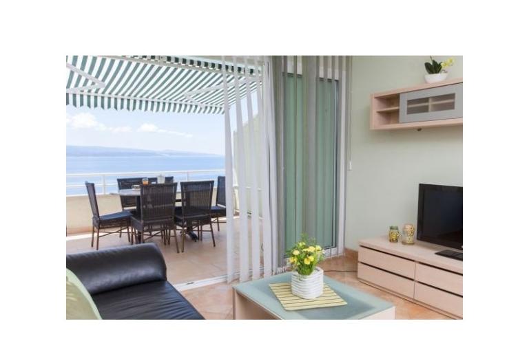 Apartmanok Vranješ – fotó 8