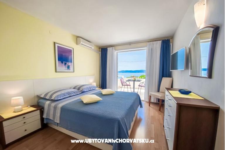Szobák and Apartmants Medic – fotó 10