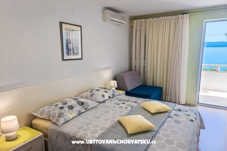 Szobák and Apartmants Medic – fotó 9