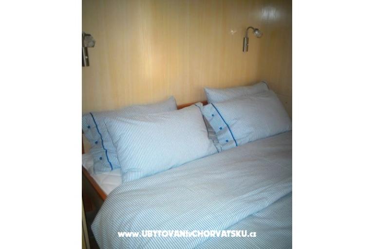 Studio apartment Marijana – fotó 12