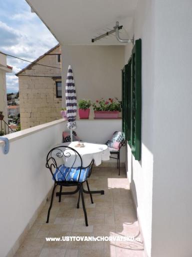 Studio apartment Marijana – fotó 8