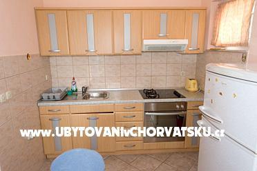 Victoria appartments – fotó 10
