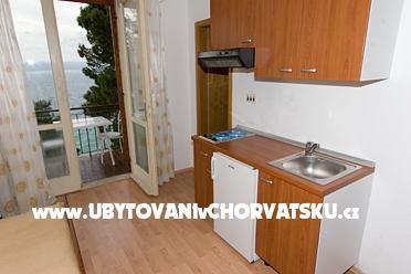 Victoria appartments – fotó 16