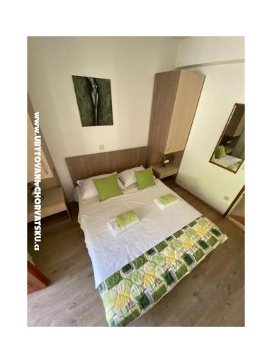 Vila Filip – fotó 12