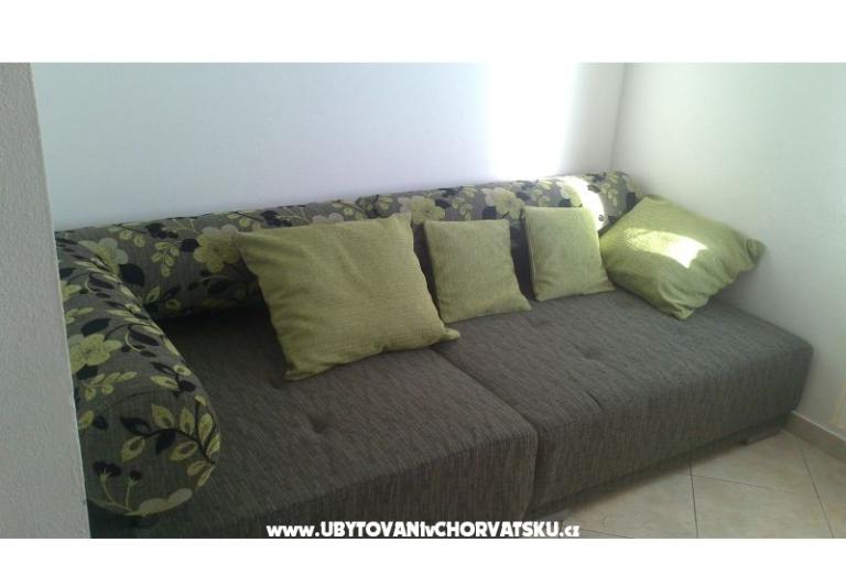 Vila Filip – fotó 14