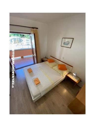 Vila Filip – fotó 7