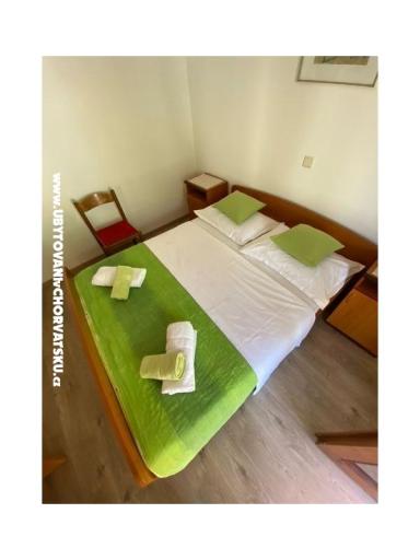 Vila Filip – fotó 9