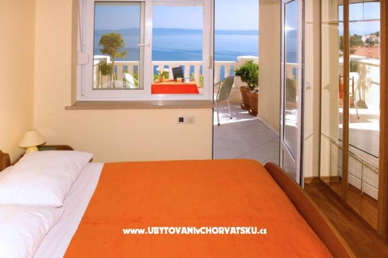 Villa King – fotó 10