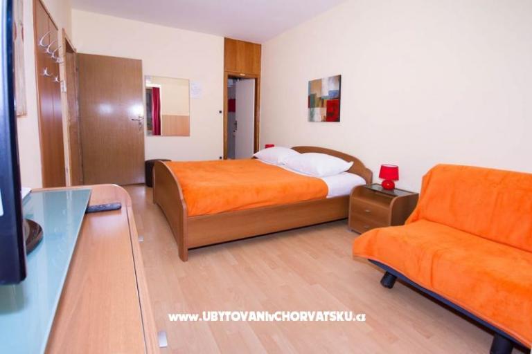 Villa King – fotó 11