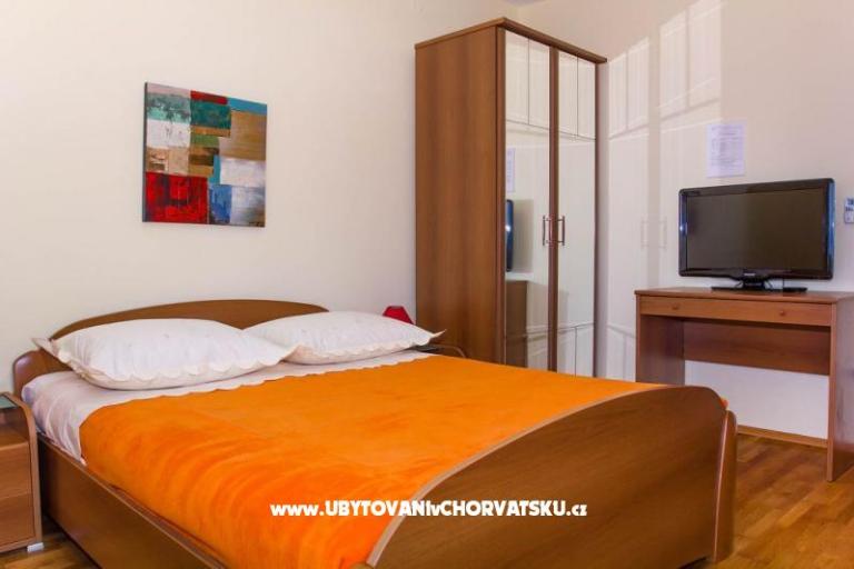 Villa King – fotó 12