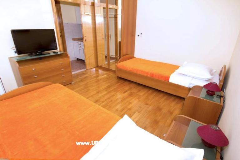 Villa King – fotó 13