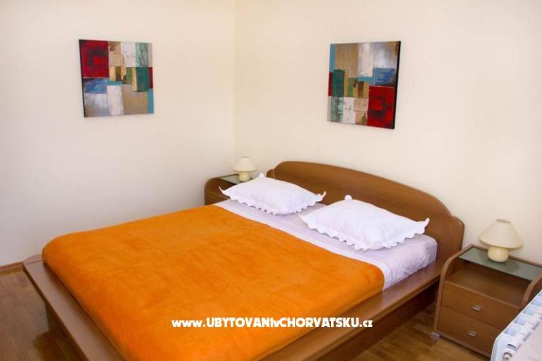 Villa King – fotó 14