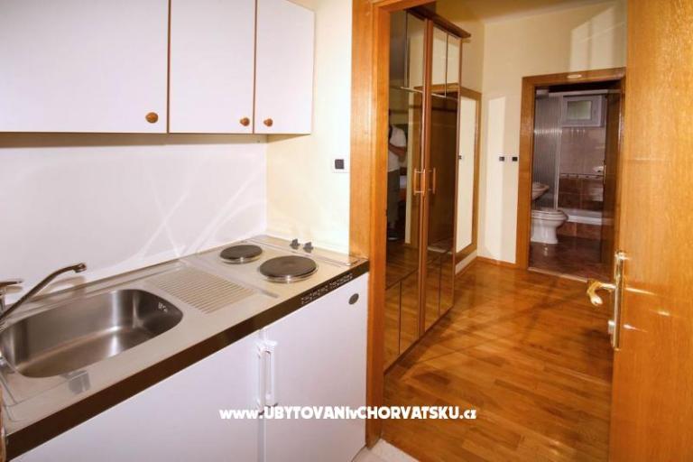 Villa King – fotó 15