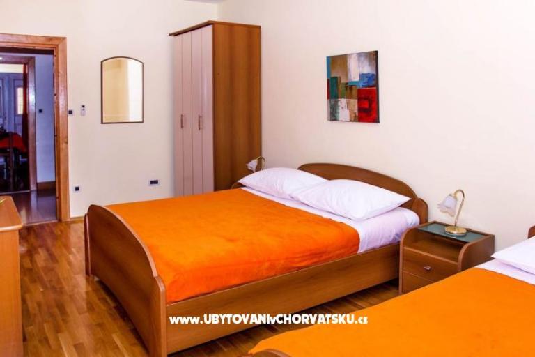 Villa King – fotó 16
