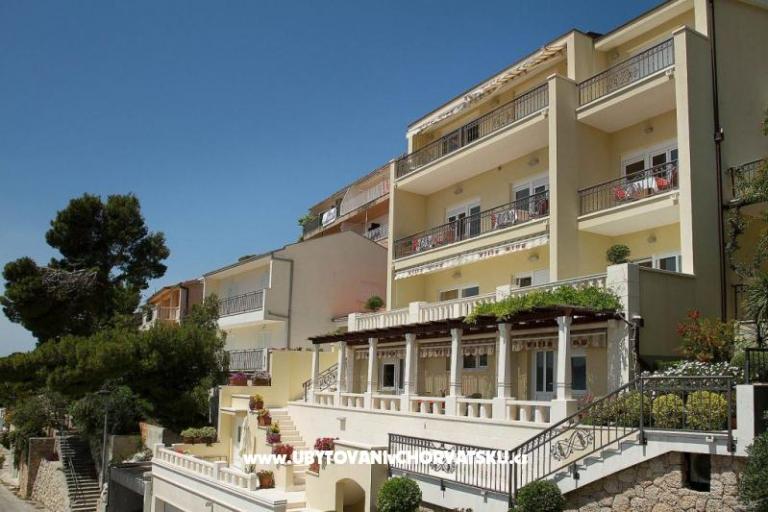 Villa King – fotó 2