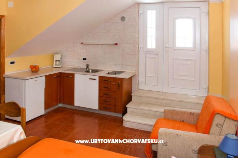 Villa King – fotó 7
