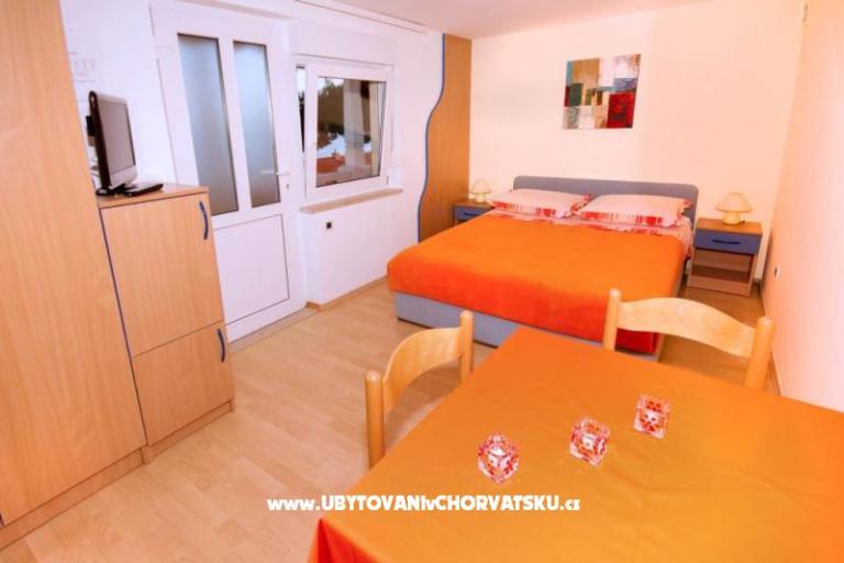 Villa King – fotó 8