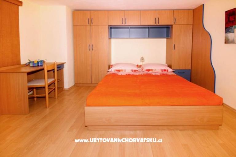 Villa King – fotó 9