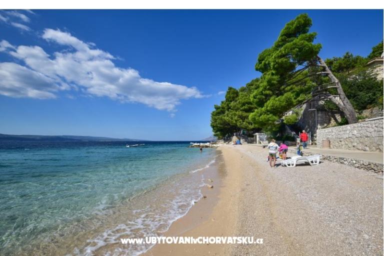 Apartmanok Mare – fotó 10