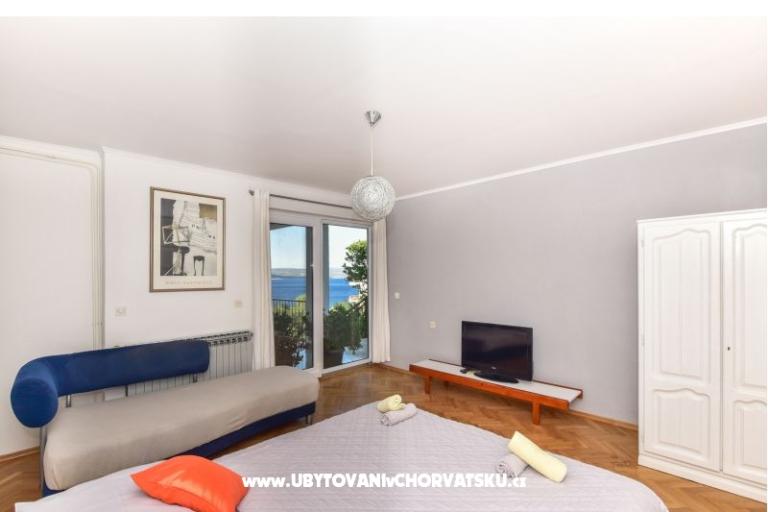 Apartmanok Mare – fotó 11