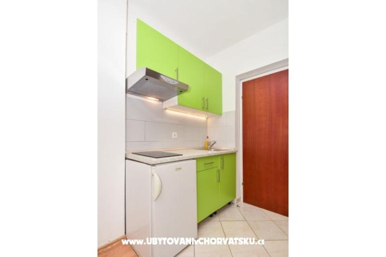 Apartmanok Mare – fotó 14