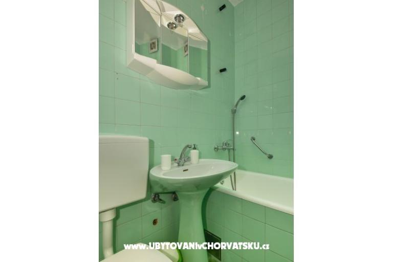 Apartmanok Mare – fotó 15