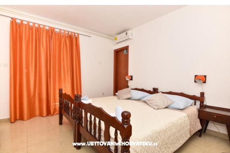 Apartmanok Mare – fotó 16