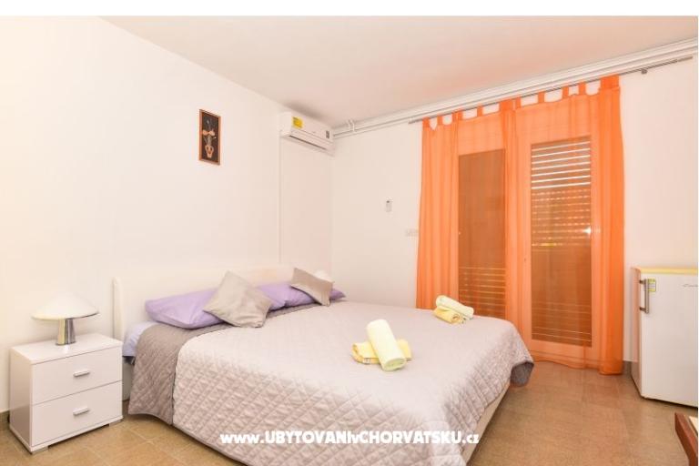 Apartmanok Mare – fotó 18