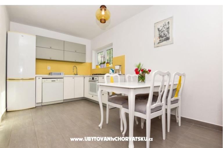 Apartmanok Mare – fotó 3