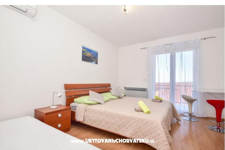 Apartmanok Mare – fotó 6