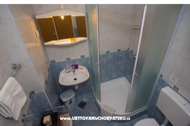 Studio Apartmanok Slavko – fotó 13