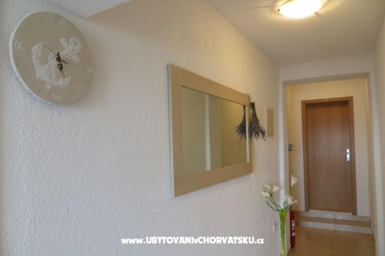 Studio Apartmanok Slavko – fotó 16