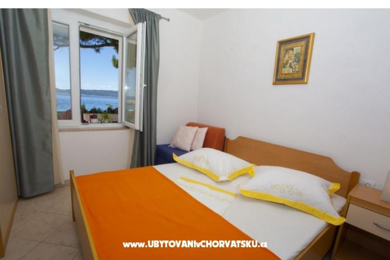 Studio Apartmanok Slavko – fotó 18