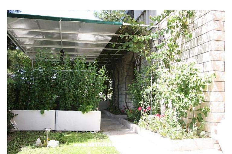 Villa Brela – fotó 6