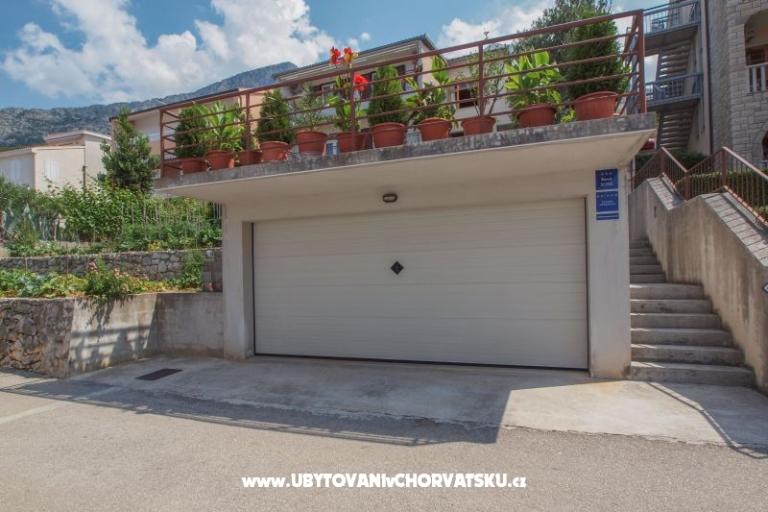 Villa Bonanca – fotó 11