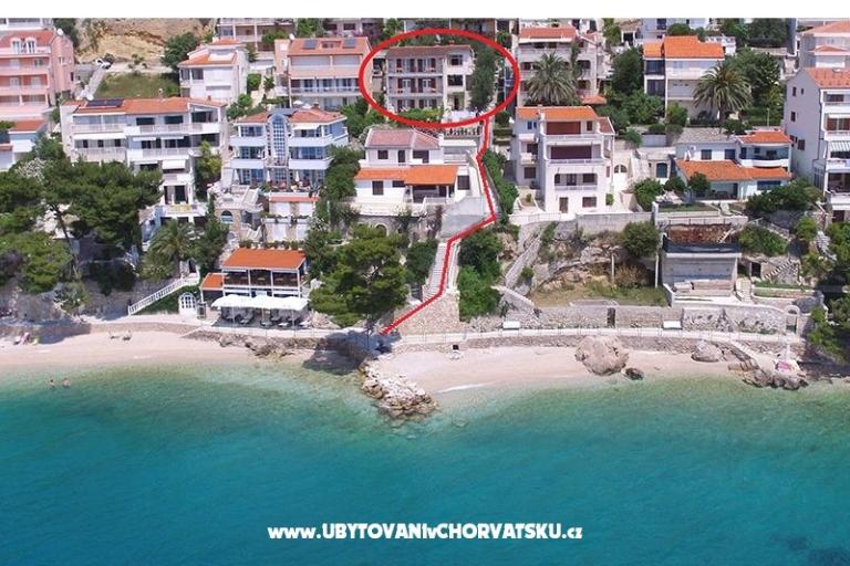 Villa Bonanca – fotó 2