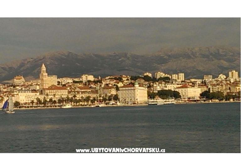 Villa Brelissima – fotó 14