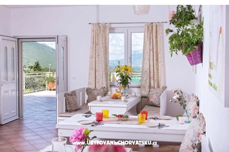 Villa Brelissima – fotó 2