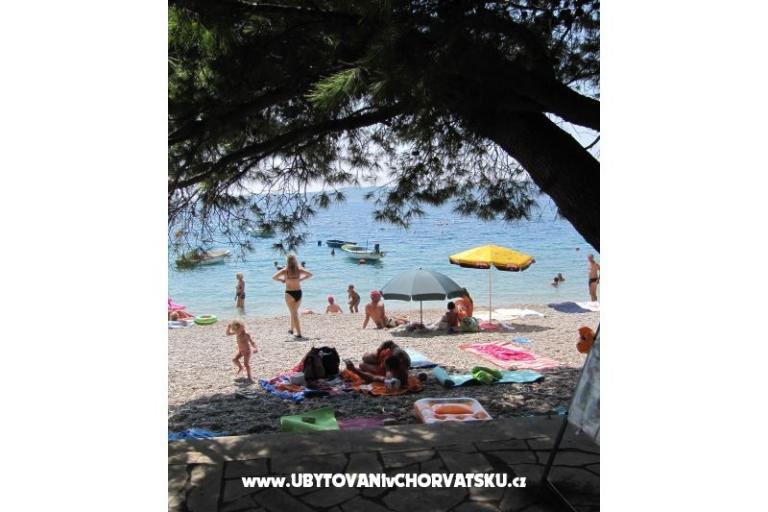 Villa Brelissima – fotó 8