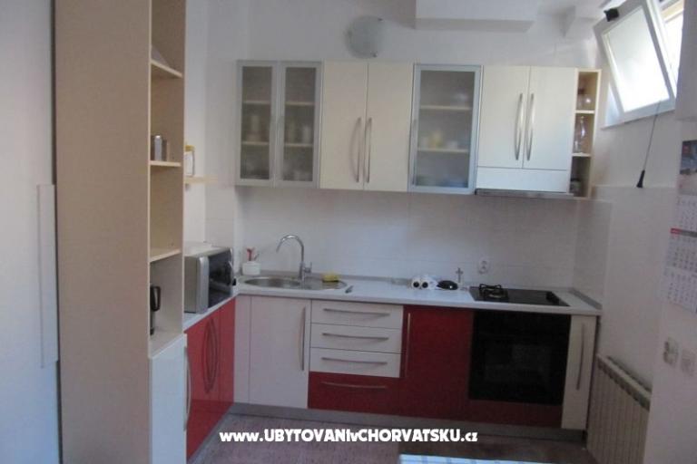 Villa Brelissima – fotó 9