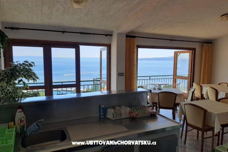 Apartmanok Danijel – fotó 10