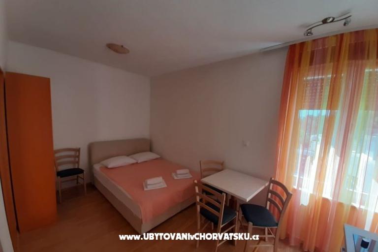 Apartmanok Danijel – fotó 13