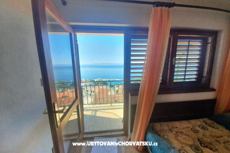 Apartmanok Danijel – fotó 18