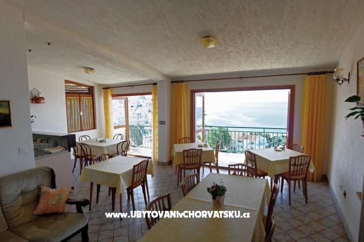 Apartmanok Danijel – fotó 3