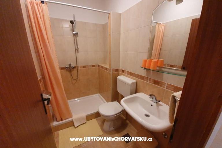 Apartmanok Danijel – fotó 8