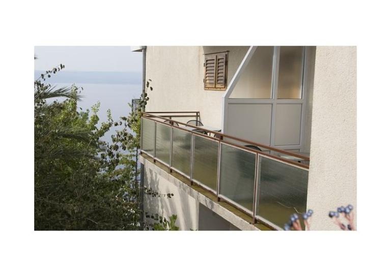 Villa Jardula – fotó 12