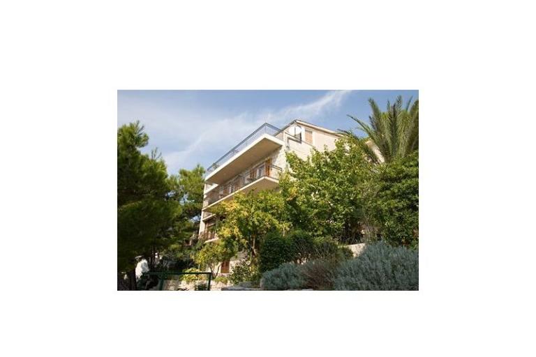 Villa Jardula – fotó 16